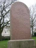 image of grave number 193448